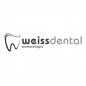 Weiss Dental - Dr. Salajean Andrei