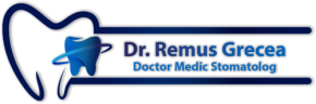 RemDent by Dr. Remus Grecea
