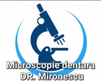 Microscopie dentara