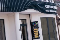 City Dental Clinic City Dental Clinic