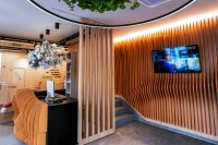 City Dental Clinic City Dental Clinic