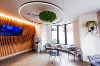 City Dental Clinic City Dental Clinic