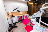 City Dental Clinic City Dental Clinic