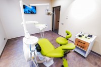 City Dental Clinic City Dental Clinic