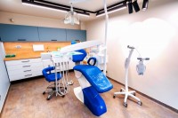 City Dental Clinic City Dental Clinic