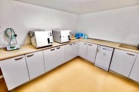 City Dental Clinic City Dental Clinic