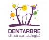 Dentarbre Dental Clinic