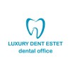 Luxury Dent Estet